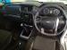 Mahindra Pik Up 2.2CRDe S6 - Thumbnail 9