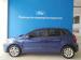 Volkswagen Polo Vivo hatch 1.4 Comfortline - Thumbnail 4