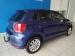 Volkswagen Polo Vivo hatch 1.4 Comfortline - Thumbnail 5
