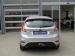 Ford Fiesta 5-door 1.0T Trend auto - Thumbnail 4