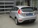 Ford Fiesta 5-door 1.0T Trend auto - Thumbnail 5