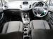 Ford Fiesta 5-door 1.0T Trend auto - Thumbnail 6