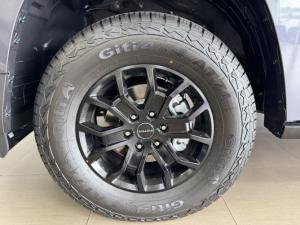 Foton Tunland V7 2.0TD double cab VLX 4x4 - Image 13