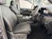 Foton Tunland V7 2.0TD double cab VLX 4x4 - Thumbnail 6