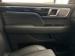 Foton Tunland V7 2.0TD double cab VLX 4x4 - Thumbnail 8