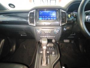 Ford Ranger 2.0Bi-Turbo double cab 4x4 Wildtrak - Image 11