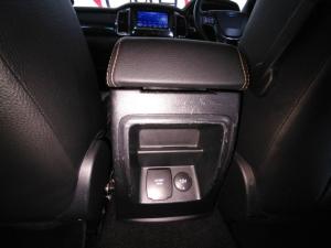 Ford Ranger 2.0Bi-Turbo double cab 4x4 Wildtrak - Image 12