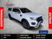 Ford Ranger 2.0Bi-Turbo double cab 4x4 Wildtrak - Thumbnail 1