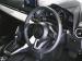 Mazda Mazda2 1.5 Dynamic auto - Thumbnail 10