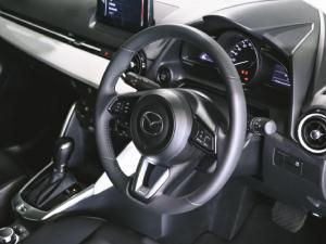 Mazda Mazda2 1.5 Dynamic auto - Image 10