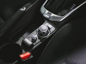 Mazda Mazda2 1.5 Dynamic auto - Image 12