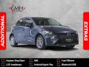 Thumbnail Mazda Mazda2 1.5 Dynamic auto