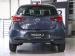 Mazda Mazda2 1.5 Dynamic auto - Thumbnail 4