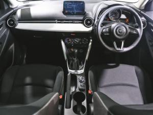 Mazda Mazda2 1.5 Dynamic auto - Image 5