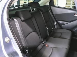 Mazda Mazda2 1.5 Dynamic auto - Image 6