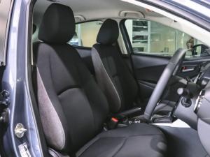 Mazda Mazda2 1.5 Dynamic auto - Image 7