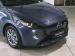 Mazda Mazda2 1.5 Dynamic auto - Thumbnail 9
