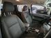 Ford Ranger 2.2TDCi double cab Hi-Rider XL - Thumbnail 10