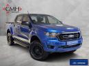 Thumbnail Ford Ranger 2.2TDCi double cab Hi-Rider XL