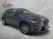 Mazda CX-3 2.0 Active auto - Thumbnail 1