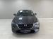 Mazda CX-3 2.0 Active auto - Thumbnail 2