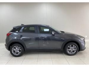 Mazda CX-3 2.0 Active auto - Image 3