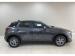 Mazda CX-3 2.0 Active auto - Thumbnail 3
