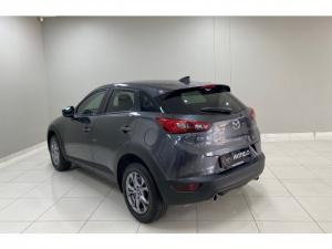 Mazda CX-3 2.0 Active auto - Image 4
