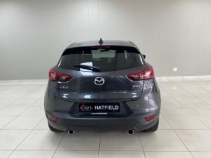 Mazda CX-3 2.0 Active auto - Image 5