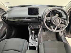 Mazda CX-3 2.0 Active auto - Image 6