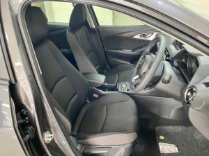 Mazda CX-3 2.0 Active auto - Image 7