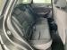 Mazda CX-3 2.0 Active auto - Thumbnail 8
