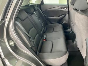 Mazda CX-3 2.0 Active auto - Image 8
