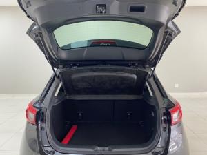 Mazda CX-3 2.0 Active auto - Image 9