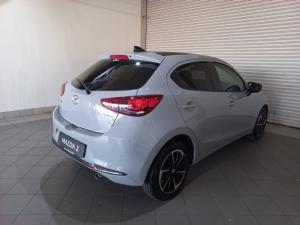 Mazda Mazda2 1.5 Individual - Image 3