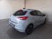 Mazda Mazda2 1.5 Individual - Thumbnail 3