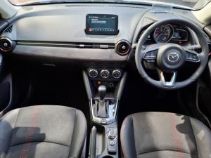 Mazda Mazda2 1.5 Individual - Image 6