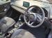 Mazda Mazda2 1.5 Individual - Thumbnail 7