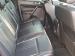Ford Ranger 2.0Bi-Turbo double cab 4x4 Thunder - Thumbnail 10