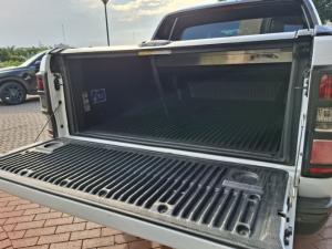 Ford Ranger 2.0Bi-Turbo double cab 4x4 Thunder - Image 12