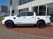 Ford Ranger 2.0Bi-Turbo double cab 4x4 Thunder - Thumbnail 2