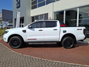 Ford Ranger 2.0Bi-Turbo double cab 4x4 Thunder - Image 2