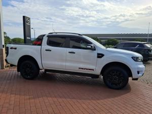 Ford Ranger 2.0Bi-Turbo double cab 4x4 Thunder - Image 3