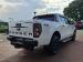 Ford Ranger 2.0Bi-Turbo double cab 4x4 Thunder - Thumbnail 4