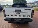 Ford Ranger 2.0Bi-Turbo double cab 4x4 Thunder - Thumbnail 5