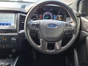 Ford Ranger 2.0Bi-Turbo double cab 4x4 Thunder - Image 6