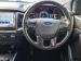Ford Ranger 2.0Bi-Turbo double cab 4x4 Thunder - Thumbnail 6