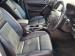 Ford Ranger 2.0Bi-Turbo double cab 4x4 Thunder - Thumbnail 9