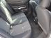 Nissan Almera 1.5 Acenta auto - Thumbnail 10