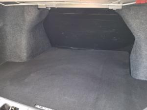 Nissan Almera 1.5 Acenta auto - Image 11